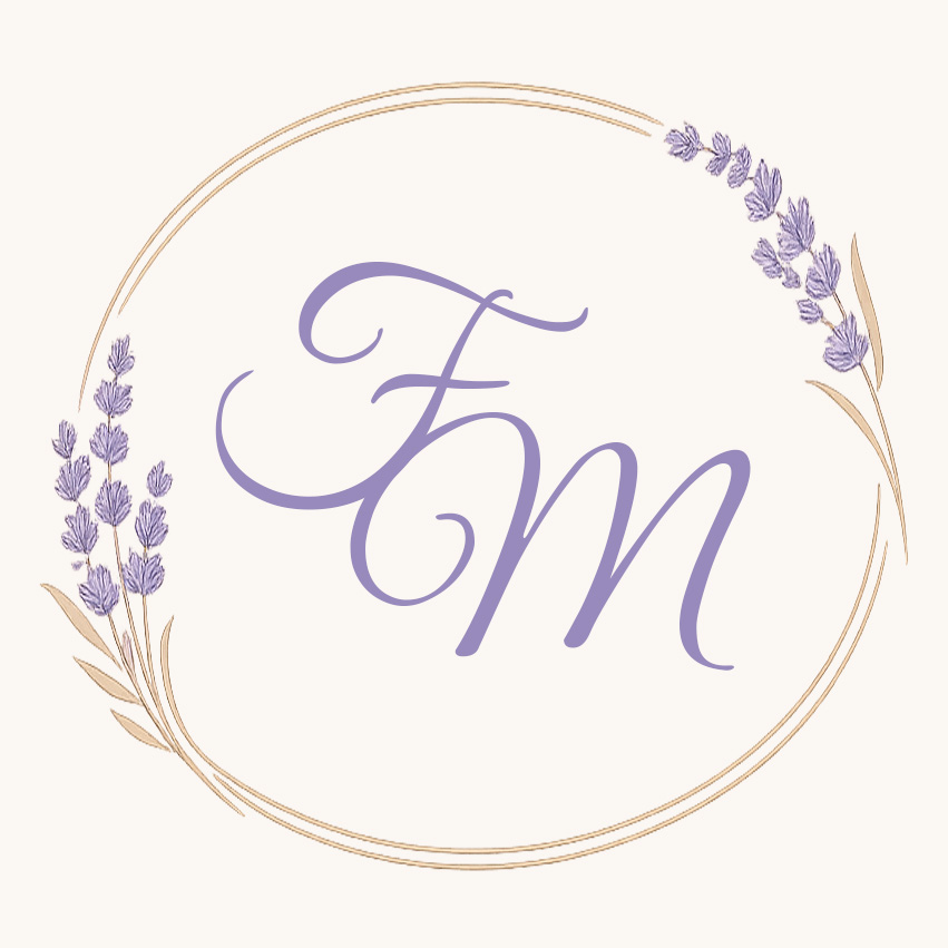 Fabrizio e Mariarita